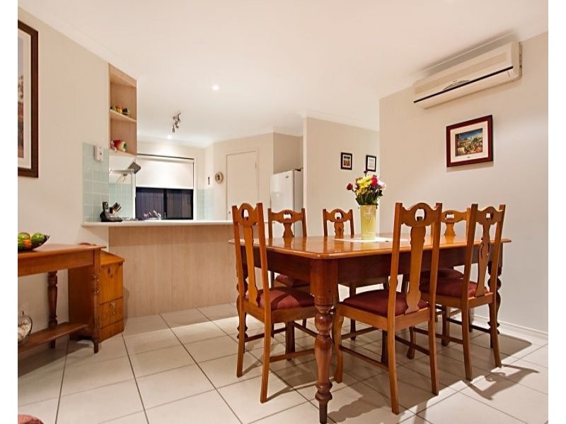 6 Crane Street, North Lakes QLD 4509