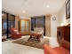 6 Crane Street, North Lakes QLD 4509
