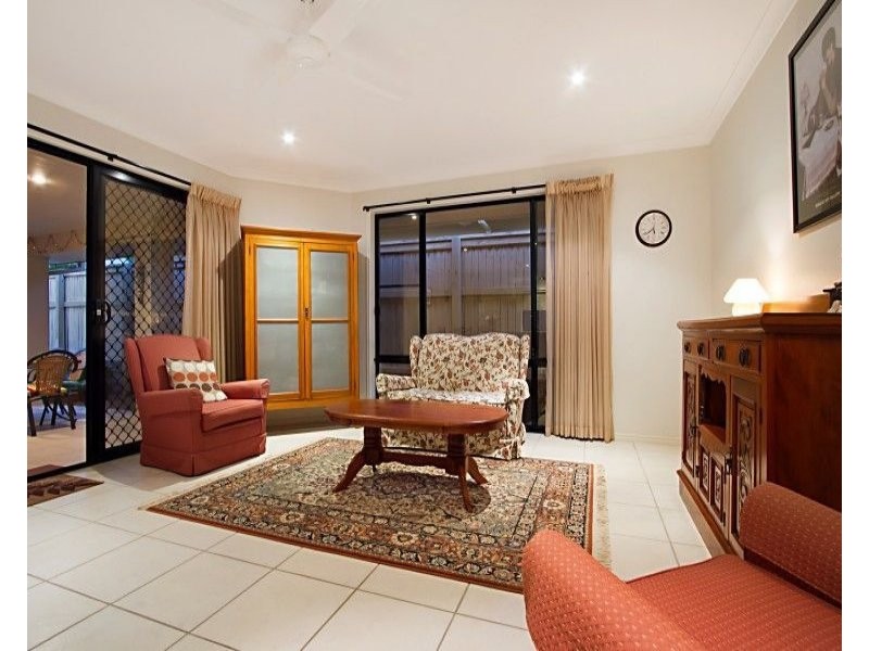 6 Crane Street, North Lakes QLD 4509
