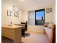 6 Crane Street, North Lakes QLD 4509