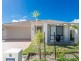 6 Crane Street, North Lakes QLD 4509
