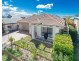 6 Crane Street, North Lakes QLD 4509
