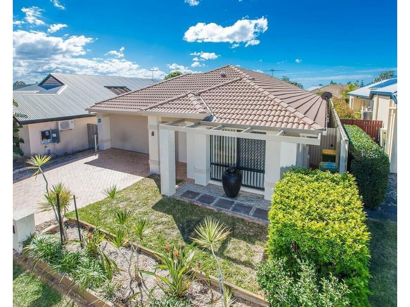 6 Crane Street, North Lakes QLD 4509