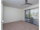6 Crane Street, North Lakes QLD 4509