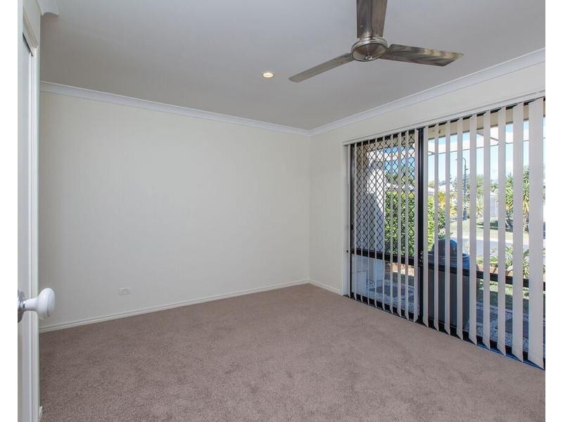 6 Crane Street, North Lakes QLD 4509