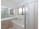 6 Crane Street, North Lakes QLD 4509