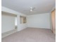 6 Crane Street, North Lakes QLD 4509