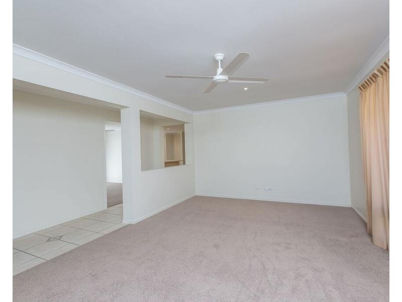 6 Crane Street, North Lakes QLD 4509