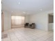 6 Crane Street, North Lakes QLD 4509