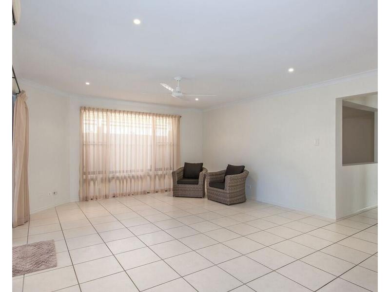 6 Crane Street, North Lakes QLD 4509
