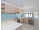 6 Crane Street, North Lakes QLD 4509