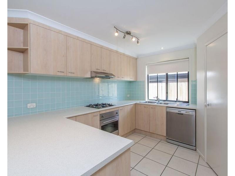 6 Crane Street, North Lakes QLD 4509