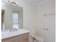 6 Crane Street, North Lakes QLD 4509