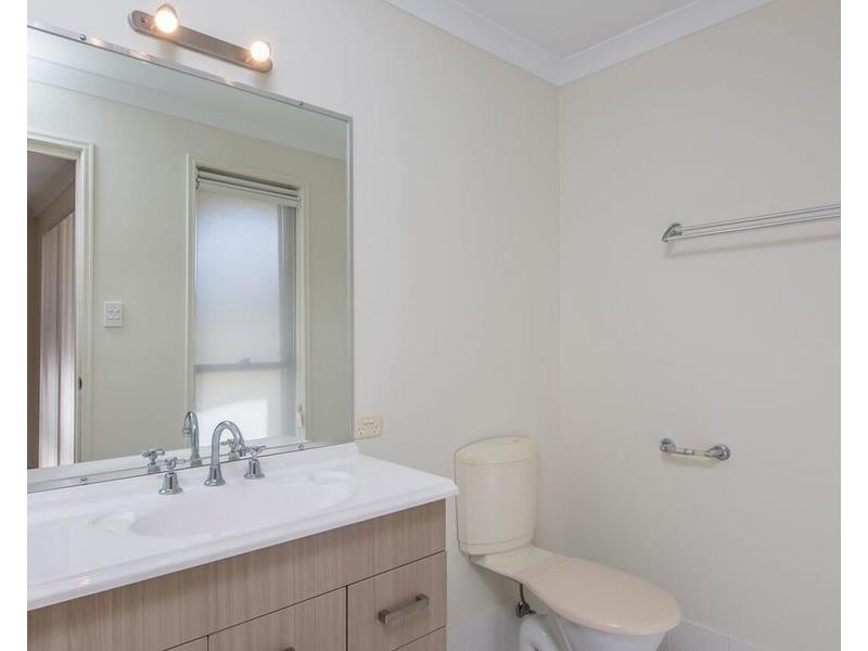 6 Crane Street, North Lakes QLD 4509