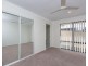 6 Crane Street, North Lakes QLD 4509