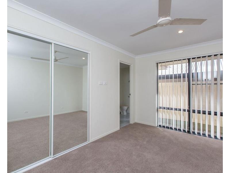 6 Crane Street, North Lakes QLD 4509