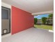6 Crane Street, North Lakes QLD 4509