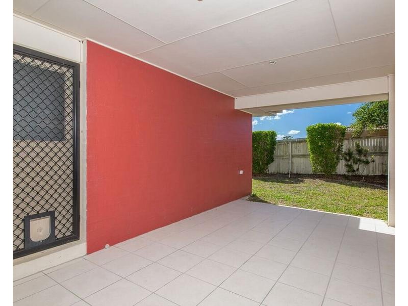 6 Crane Street, North Lakes QLD 4509