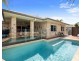 8 Wallaroo Circuit, North Lakes QLD 4509