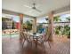 8 Wallaroo Circuit, North Lakes QLD 4509