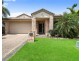 8 Wallaroo Circuit, North Lakes QLD 4509
