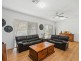 8 Wallaroo Circuit, North Lakes QLD 4509