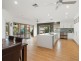 8 Wallaroo Circuit, North Lakes QLD 4509