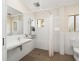 8 Wallaroo Circuit, North Lakes QLD 4509