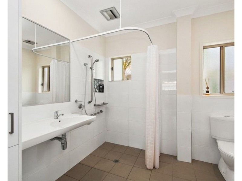 8 Wallaroo Circuit, North Lakes QLD 4509
