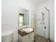 8 Wallaroo Circuit, North Lakes QLD 4509