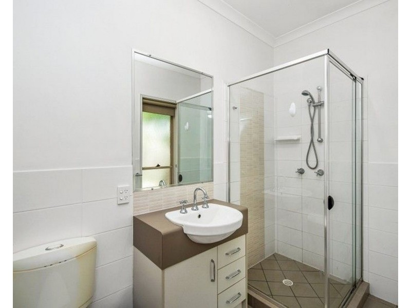 8 Wallaroo Circuit, North Lakes QLD 4509