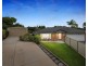 3 Cooba Court, Murrumba Downs QLD 4503