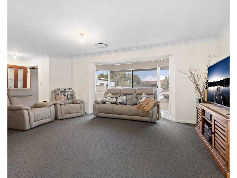 3 Cooba Court, Murrumba Downs QLD 4503