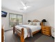 3 Cooba Court, Murrumba Downs QLD 4503