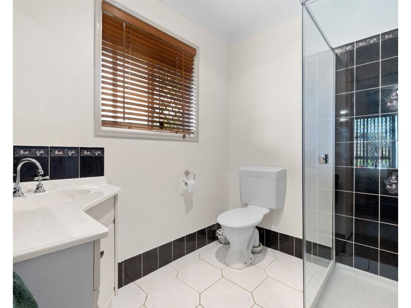 3 Cooba Court, Murrumba Downs QLD 4503