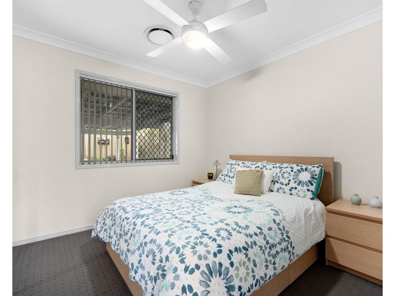 3 Cooba Court, Murrumba Downs QLD 4503