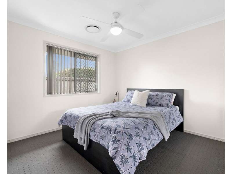 3 Cooba Court, Murrumba Downs QLD 4503