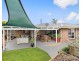3 Cooba Court, Murrumba Downs QLD 4503