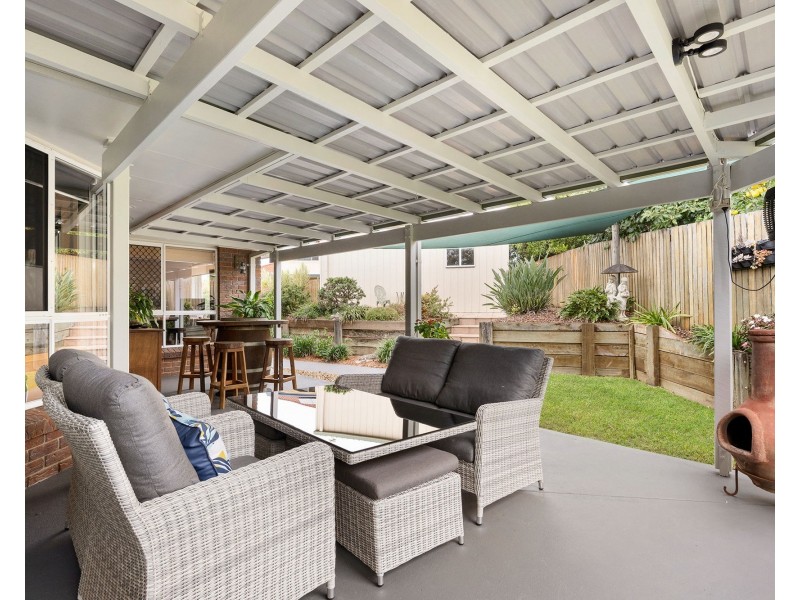 3 Cooba Court, Murrumba Downs QLD 4503