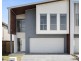 15 Apollo Street, Newport QLD 4020