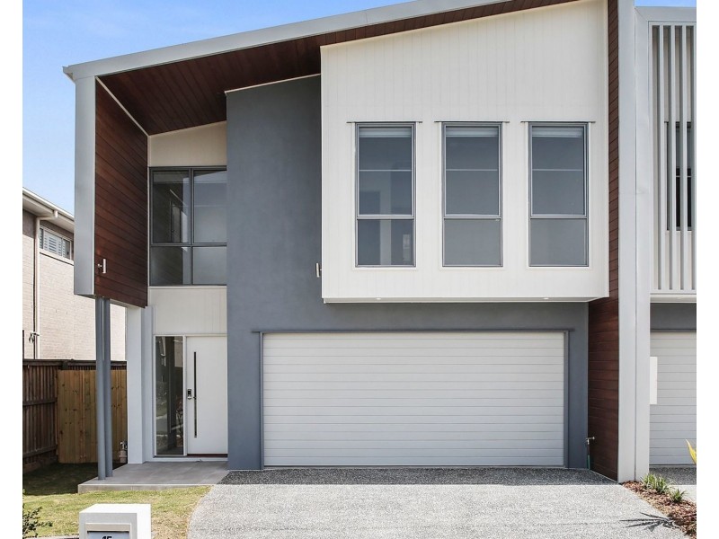 15 Apollo Street, Newport QLD 4020