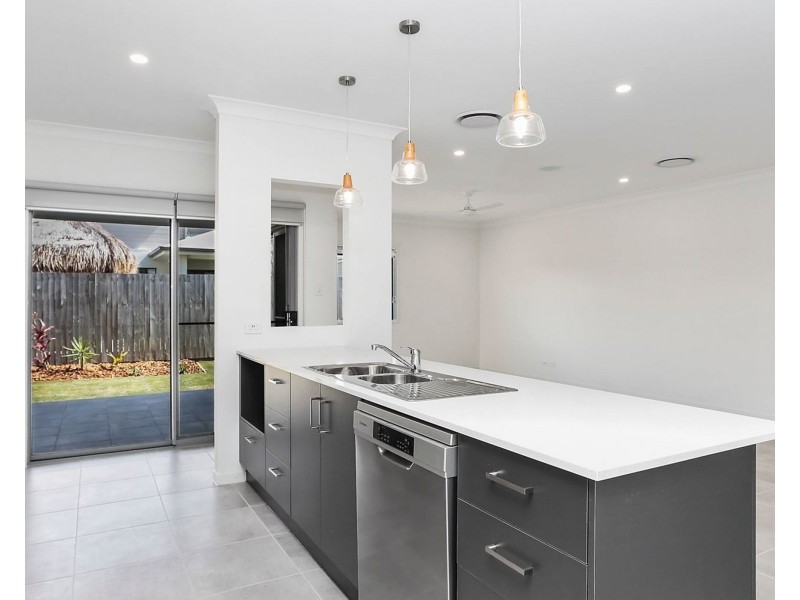 15 Apollo Street, Newport QLD 4020