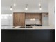 15 Apollo Street, Newport QLD 4020