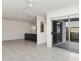 15 Apollo Street, Newport QLD 4020