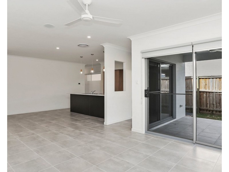 15 Apollo Street, Newport QLD 4020