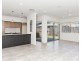 15 Apollo Street, Newport QLD 4020