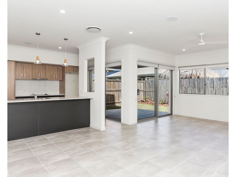 15 Apollo Street, Newport QLD 4020