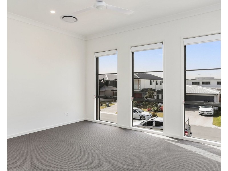 15 Apollo Street, Newport QLD 4020