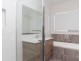 15 Apollo Street, Newport QLD 4020