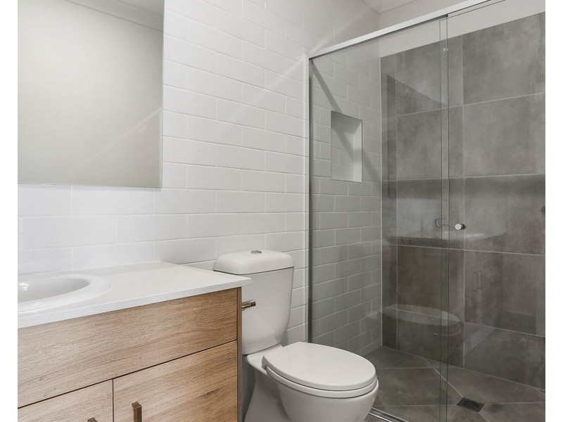 15 Apollo Street, Newport QLD 4020